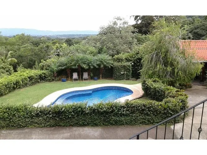 5 Bedroom House for Sale in Mora, San Jose for $750,000 — photo 3