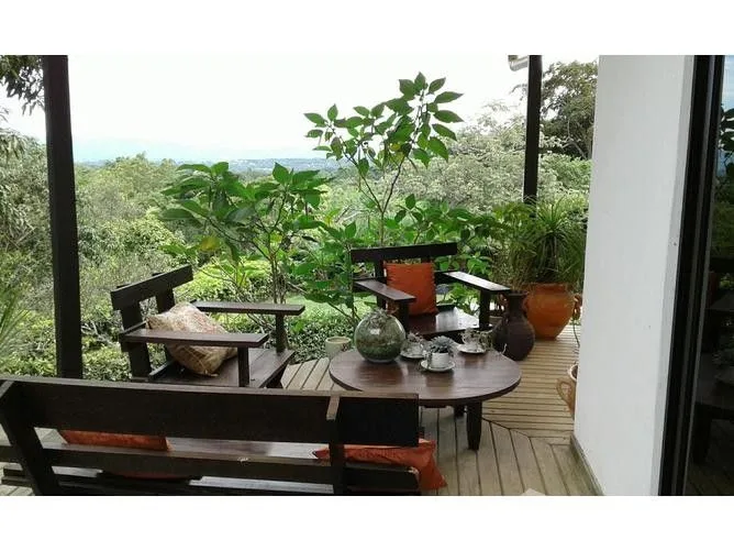 5 Bedroom House for Sale in Mora, San Jose for $750,000 — photo 5