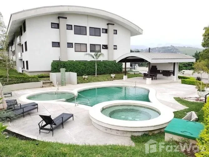 1 Bedroom Apartment for Sale at Apartment For Sale in Lomas de Ayarco Sur for $110,000