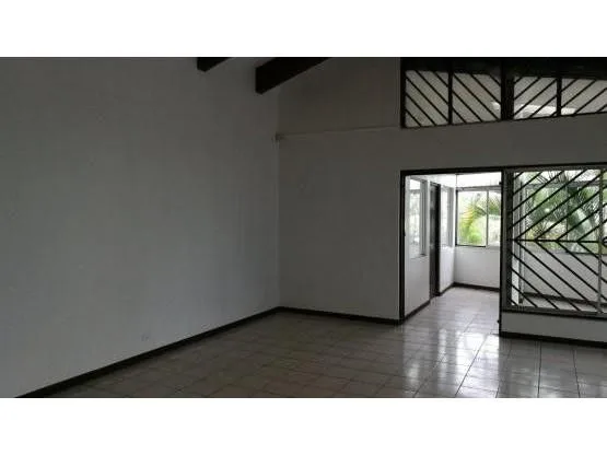 1 Bedroom House for Sale at SAN JOSE for $530,000