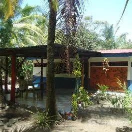 2 Bedroom House for Sale in Parrita, Puntarenas for $159,000