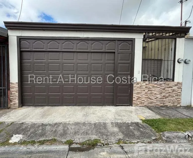 3 Bedroom House for Sale at Lomas de Ayarco for $158,500