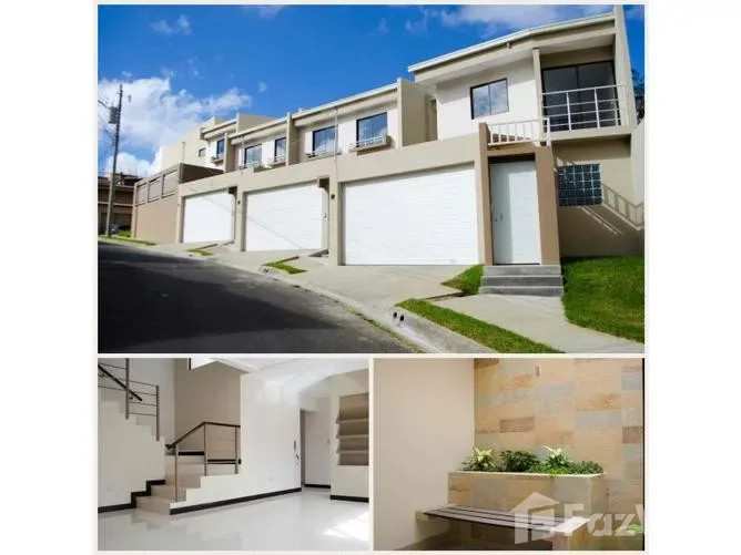 3 Bedroom Apartment for Sale at Guayabos for $183,000