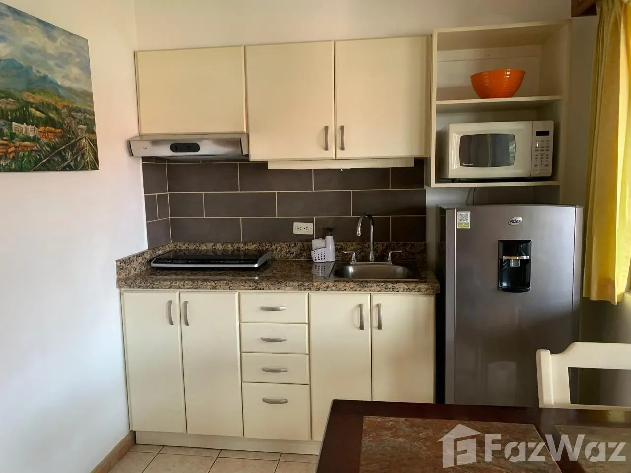 1 Bedroom Apartment for Rent at SAN JOSE for $700/mo