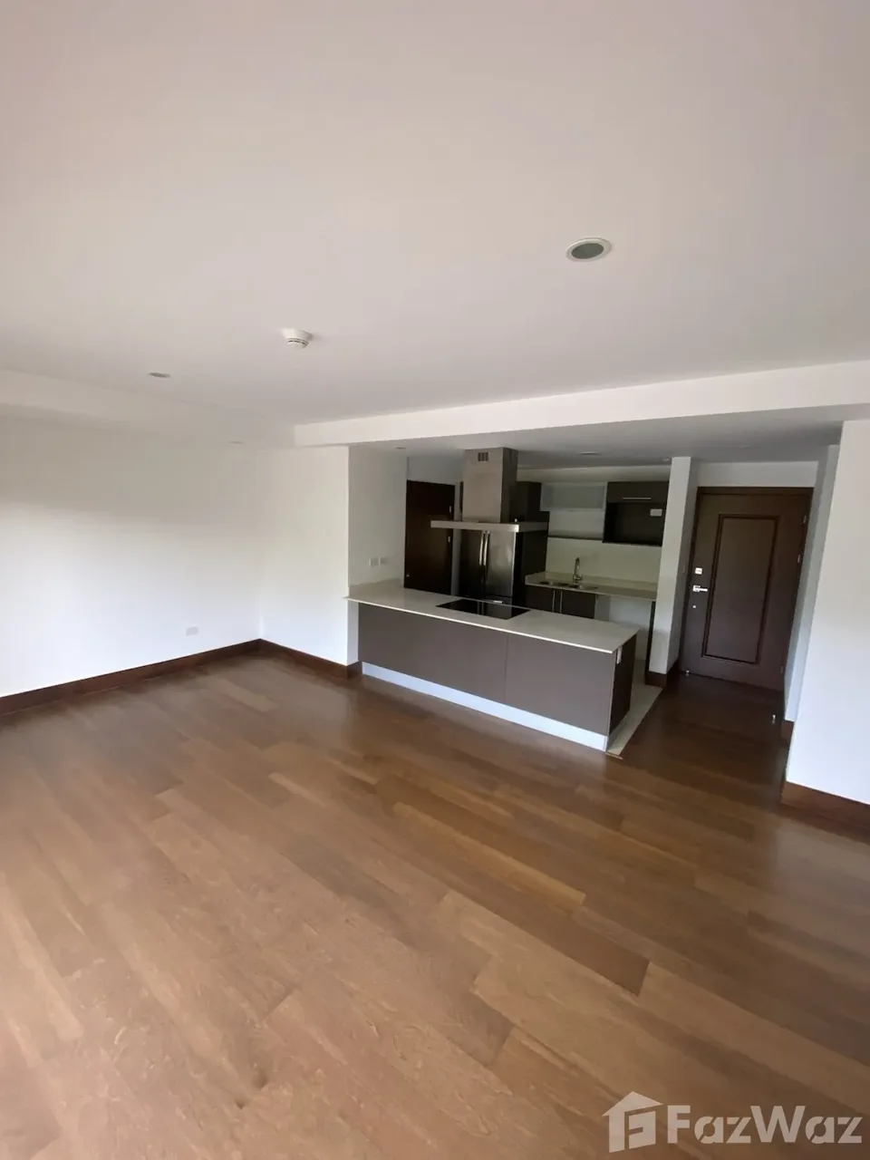 2 Bedroom Condo for Sale at Condo Monte Real for $199,000