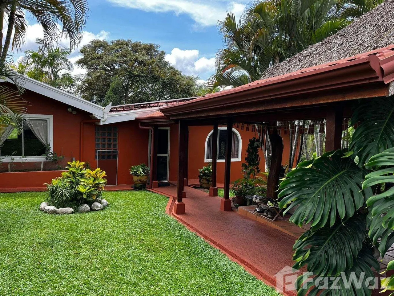 3 Bedroom House for Sale at Alajuela for $425,000