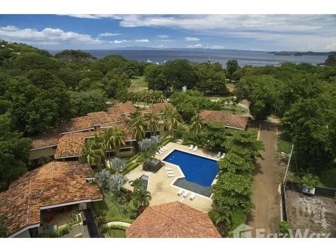 3 Bedroom Apartment for Sale at Vista Ocotal 3 Bedroom Unit: Affordable Beachside Living with World Class Amenities for $249,900
