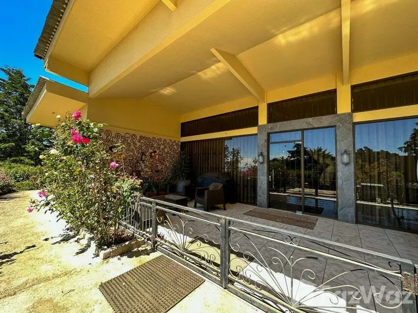 3 Bedroom House for Sale at Los Angeles San Rafael for $550,000