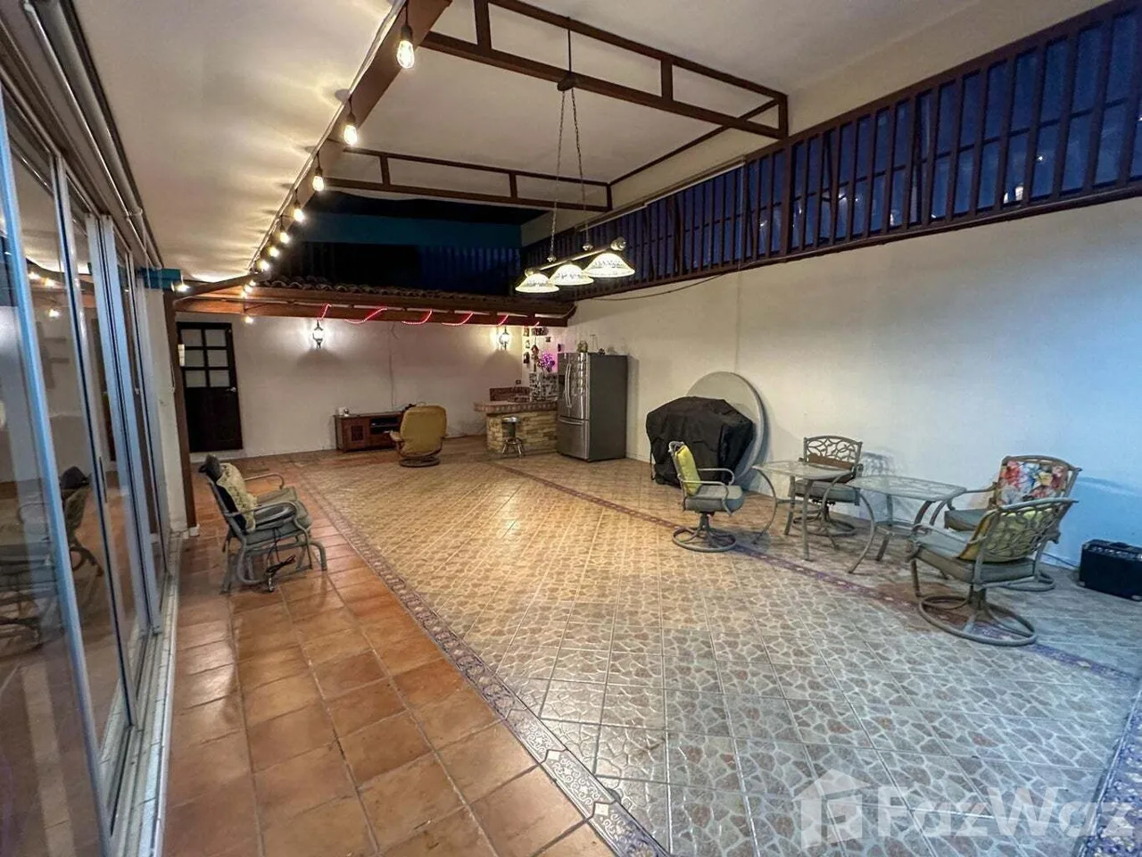 4 Bedroom House for Sale in Belen, Heredia for $330,000