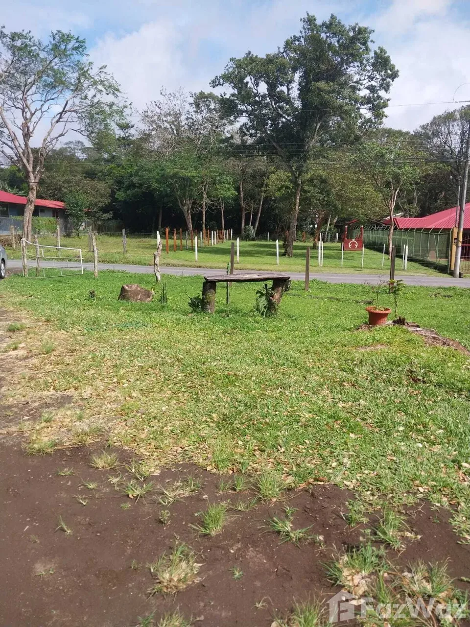 Land for Sale in Tilaran, Guanacaste for $154,000