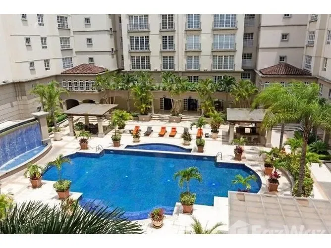 1 Bedroom Apartment for Sale at Apartment for Sale Beautiful View 1 bedroom Cortijo Los Laureles for $255,000