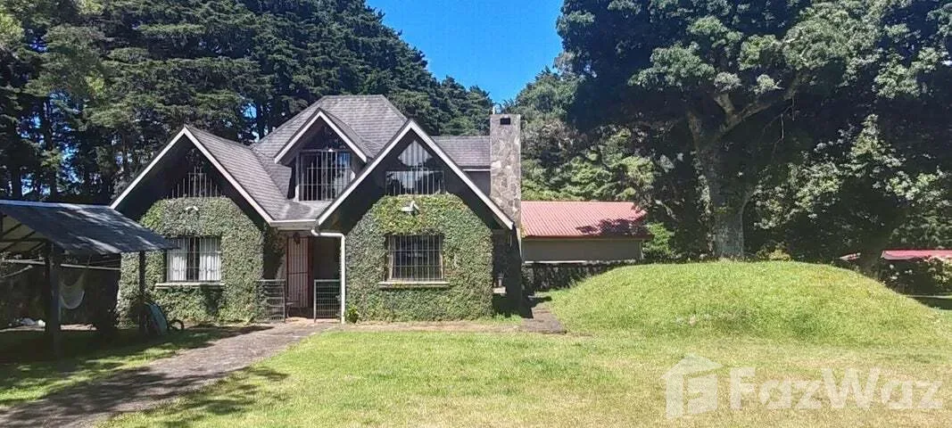 3 Bedroom House for Sale at Los Angeles San Rafael for $1,430