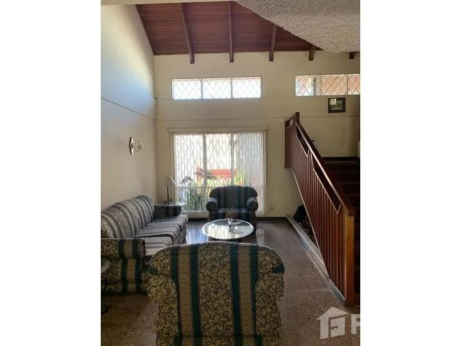 4 Bedroom House for Sale in Montes De Oca, San Jose for $259,000 — photo 2