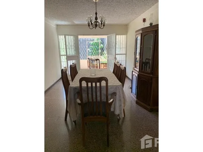 4 Bedroom House for Sale in Montes De Oca, San Jose for $259,000 — photo 3