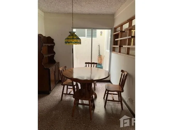 4 Bedroom House for Sale in Montes De Oca, San Jose for $259,000 — photo 4