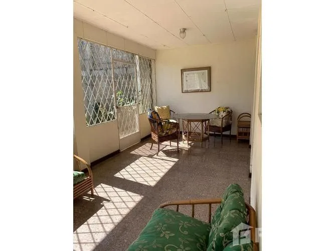 4 Bedroom House for Sale in Montes De Oca, San Jose for $259,000 — photo 5