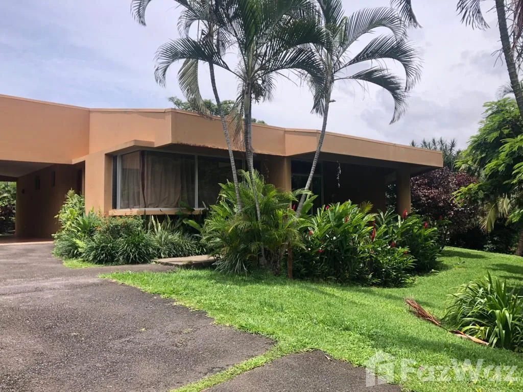 Land for Sale in Santa Ana, San Jose for $900,000