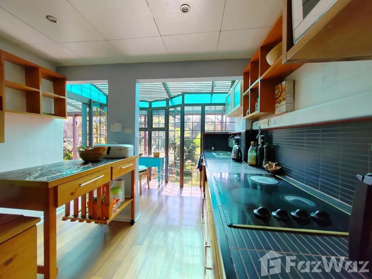 2 Bedroom House for Sale in Vasquez De Coronado, San Jose for $428 — photo 3