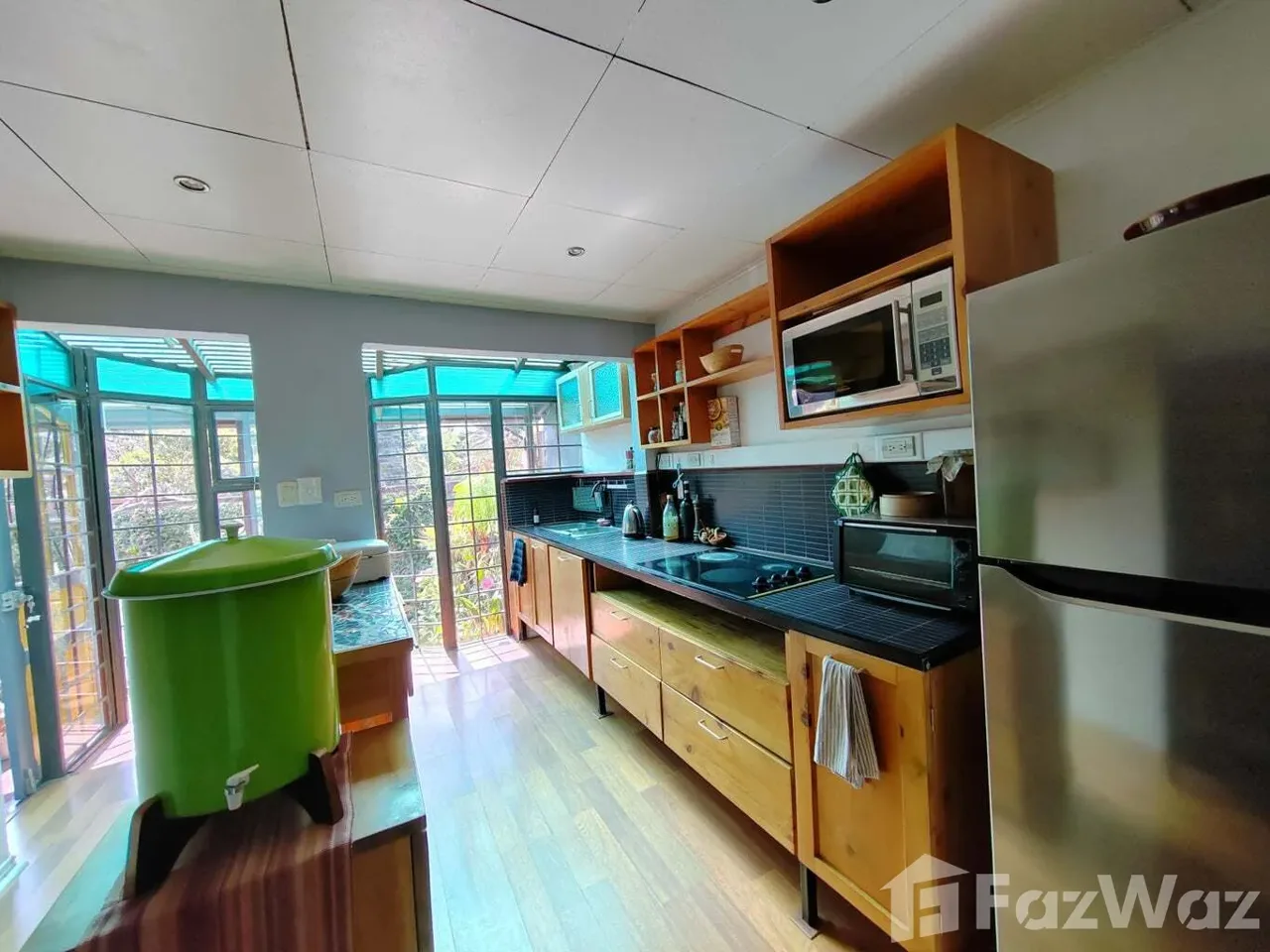 2 Bedroom House for Sale in Vasquez De Coronado, San Jose for $428 — photo 5