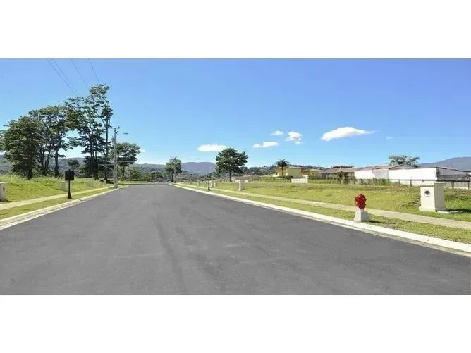 Land for Sale in Curridabat, San Jose for $218,400
