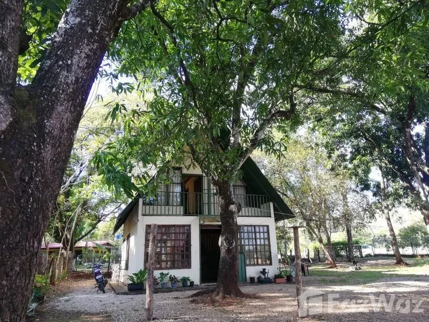 2 Bedroom House for Rent at 2001 - Hidden Gem for $530/mo