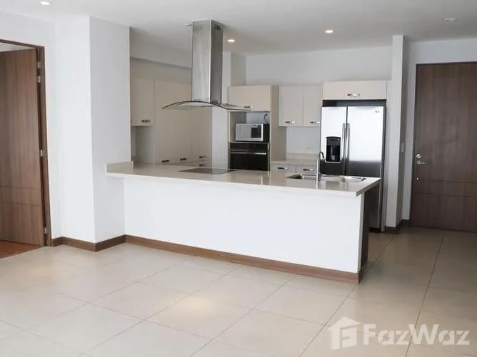 2 Bedroom Apartment for Rent at Escazú for $1,700/mo