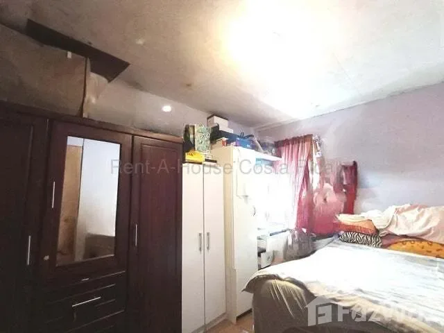 3 Bedroom House for Sale at Hatillo for $90,000 — photo 4