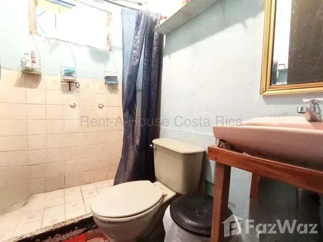 3 Bedroom House for Sale at Hatillo for $90,000 — photo 5
