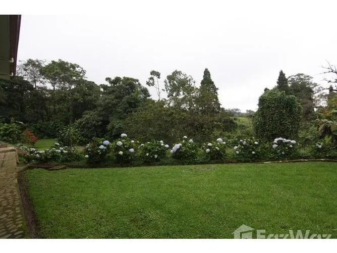 6 Bedroom House for Sale in Goicoechea, San Jose for $549,000 — photo 5