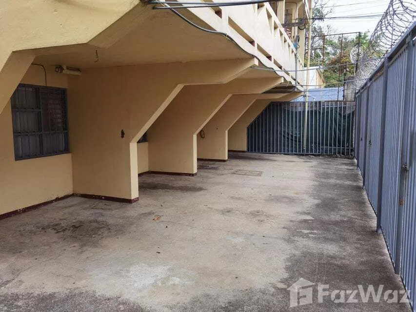 20 Bedroom Whole Building for Sale in Montes De Oca, San Jose for $700,000 — photo 2