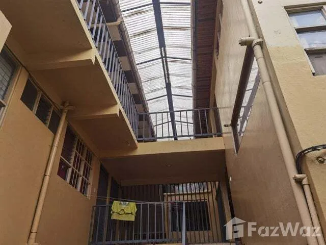 20 Bedroom Whole Building for Sale in Montes De Oca, San Jose for $700,000 — photo 4