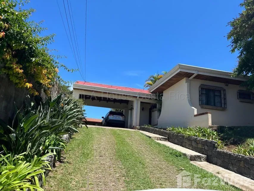 5 Bedroom House for Sale at HEREDIA for $780,000