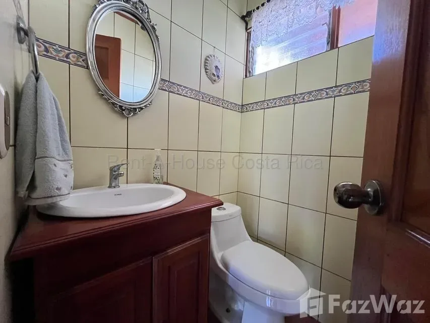 5 Bedroom House for Sale at HEREDIA for $780,000 — photo 2