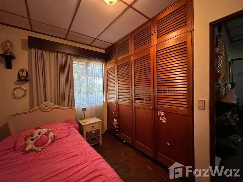 5 Bedroom House for Sale at HEREDIA for $780,000 — photo 3
