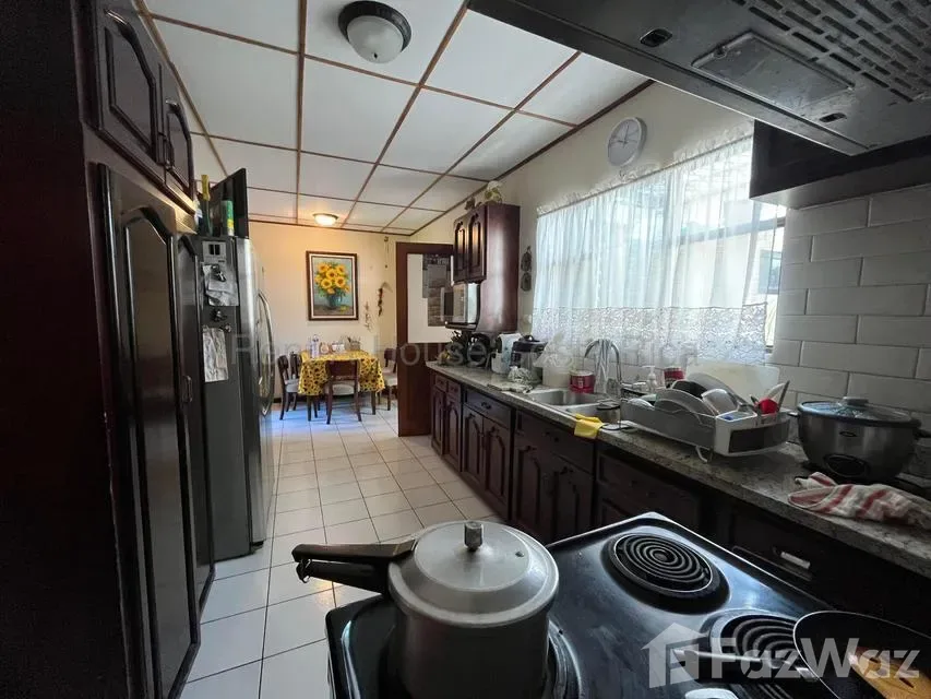 5 Bedroom House for Sale at HEREDIA for $780,000 — photo 4