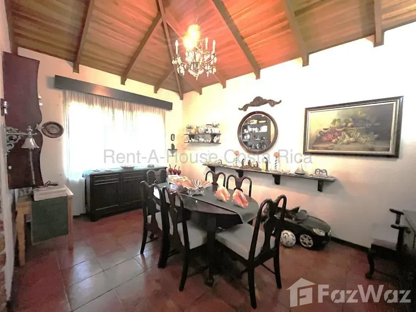 5 Bedroom House for Sale at HEREDIA for $780,000 — photo 5