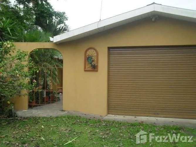 3 Bedroom House for Sale in Tilaran, Guanacaste for $139,000