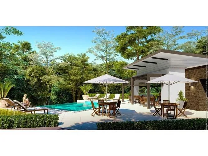 3 Bedroom House for Sale in Goicoechea, San Jose for $160,000