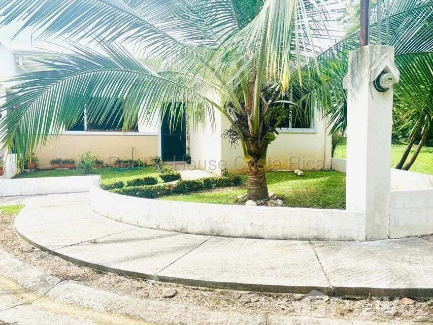 2 Bedroom House for Sale at Alajuela for $158,000