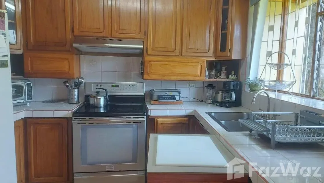 3 Bedroom House for Sale at Montes de Oca for $411,000 — photo 2