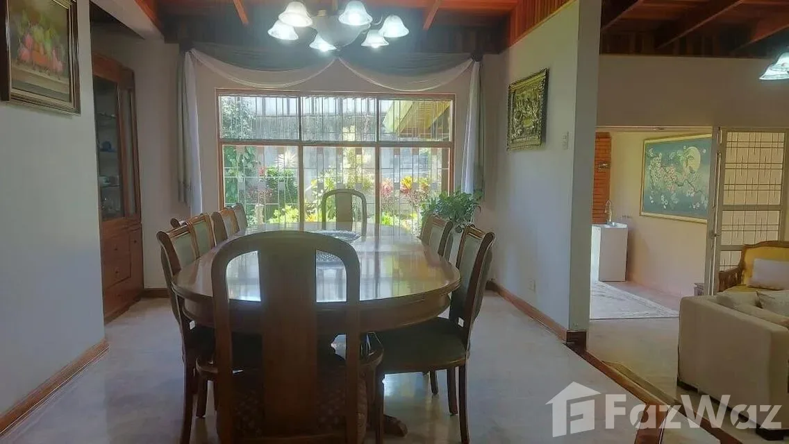 3 Bedroom House for Sale at Montes de Oca for $411,000 — photo 4