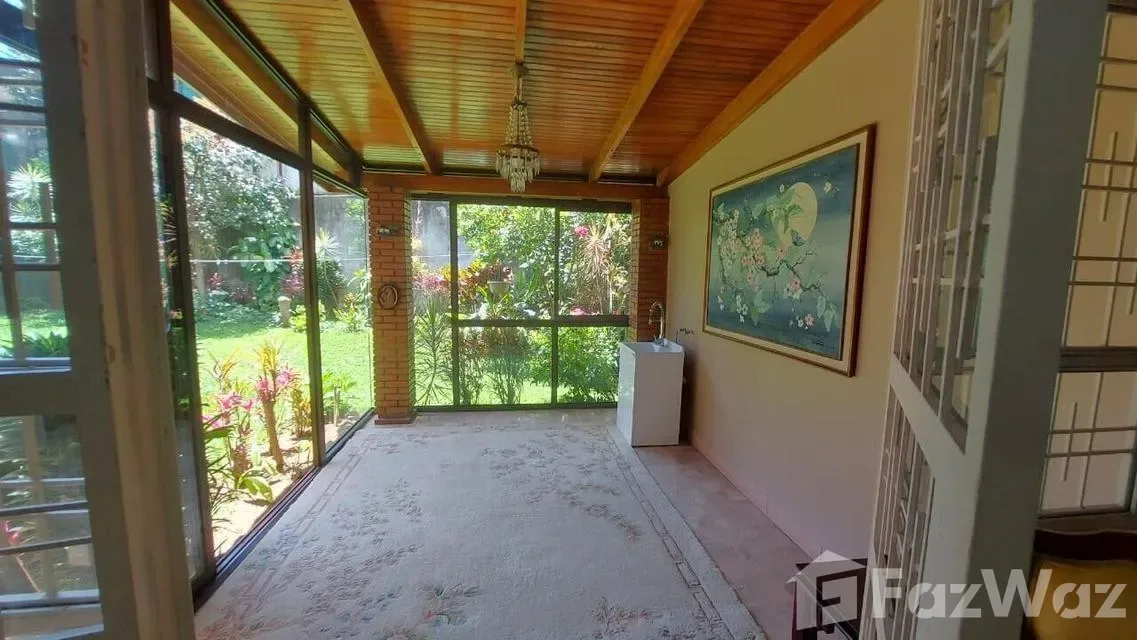 3 Bedroom House for Sale at Montes de Oca for $411,000 — photo 5