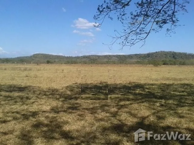 Land for Sale in Liberia, Guanacaste for $782,000