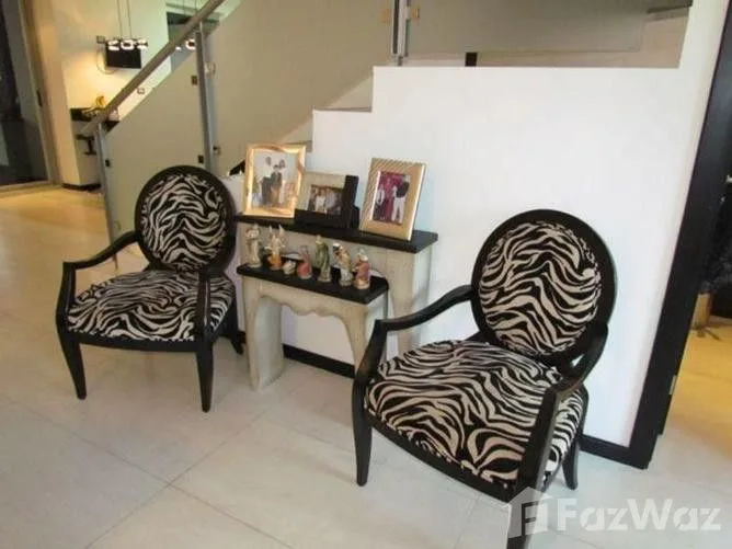 4 Bedroom Apartment for Sale at Santa Ana for $480,000