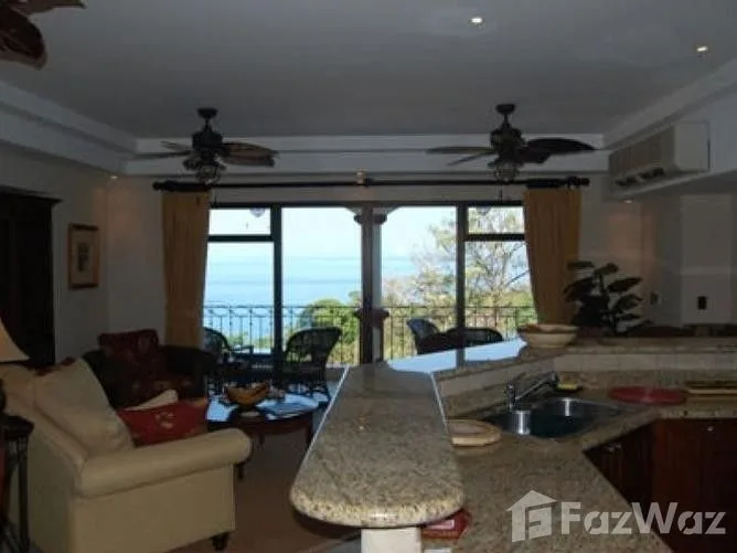 2 Bedroom Apartment for Sale at Manuel Antonio for $395,000