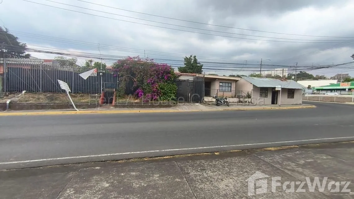 Land for Sale at HEREDIA for $850,000 — photo 2
