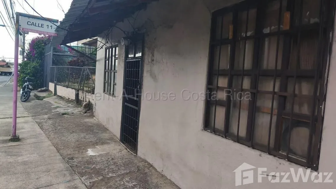 Land for Sale at HEREDIA for $850,000 — photo 3