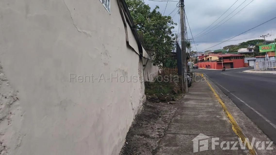 Land for Sale at HEREDIA for $850,000 — photo 4