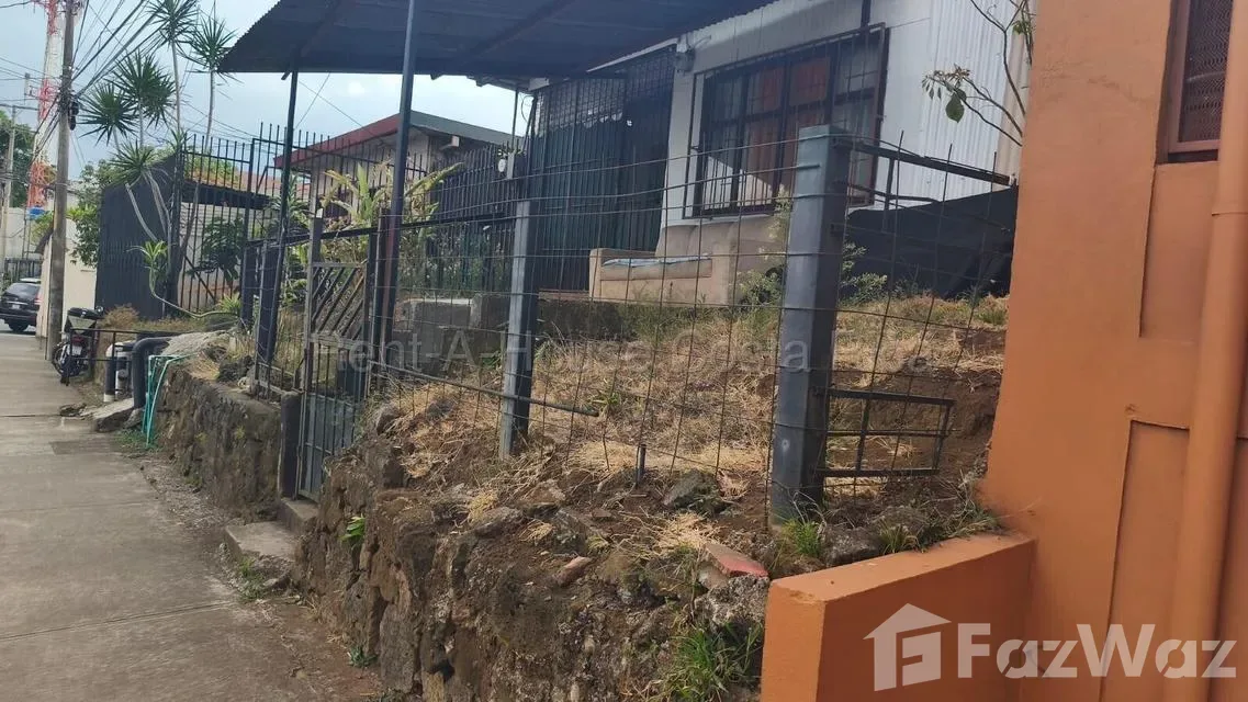Land for Sale at HEREDIA for $850,000 — photo 5