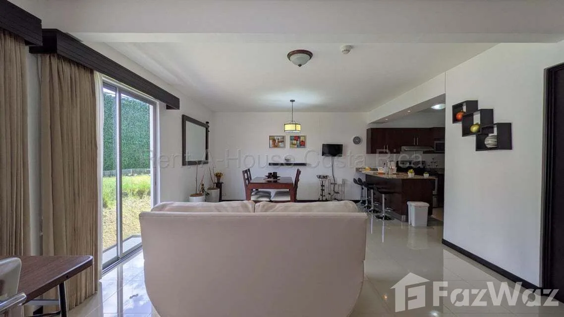 2 Bedroom Condo for Sale at Granadilla de Curridabat for $165,000